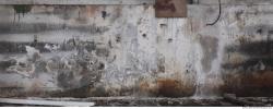 Photo Textures of Wall Plaster